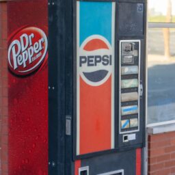 De Zoete Verleiding Altijd Binnen Handbereik